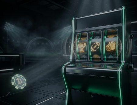 Sportsbet.io