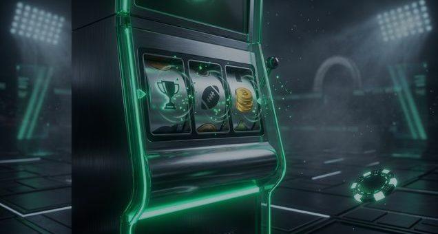 Sportsbet.io