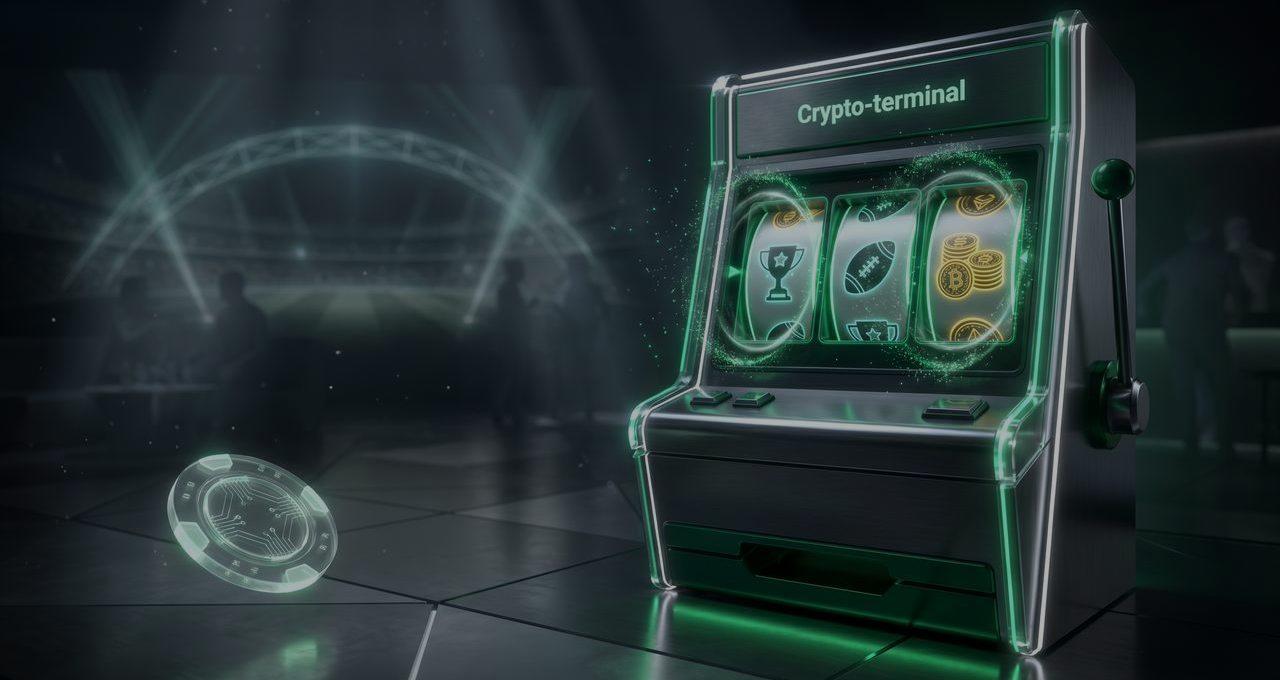 Sportsbet.io